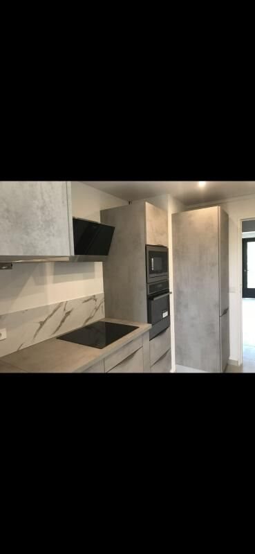 Appartement à louer, 70m², Aix-en-Provence