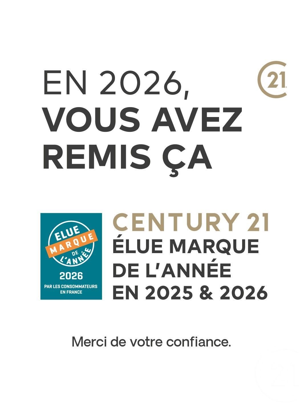 Appartement à vendre, 72m², Trévoux