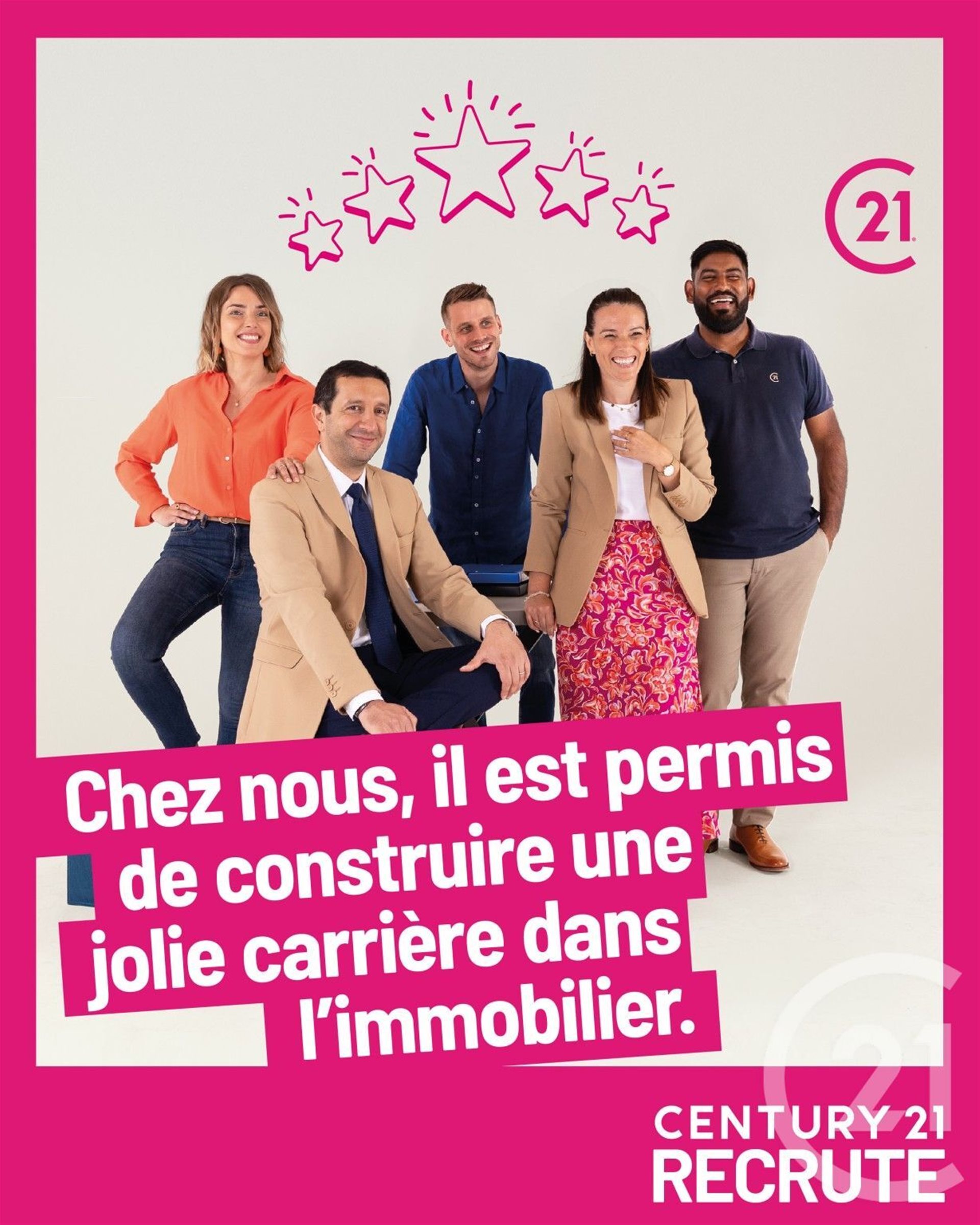 Appartement à vendre, 72m², Trévoux