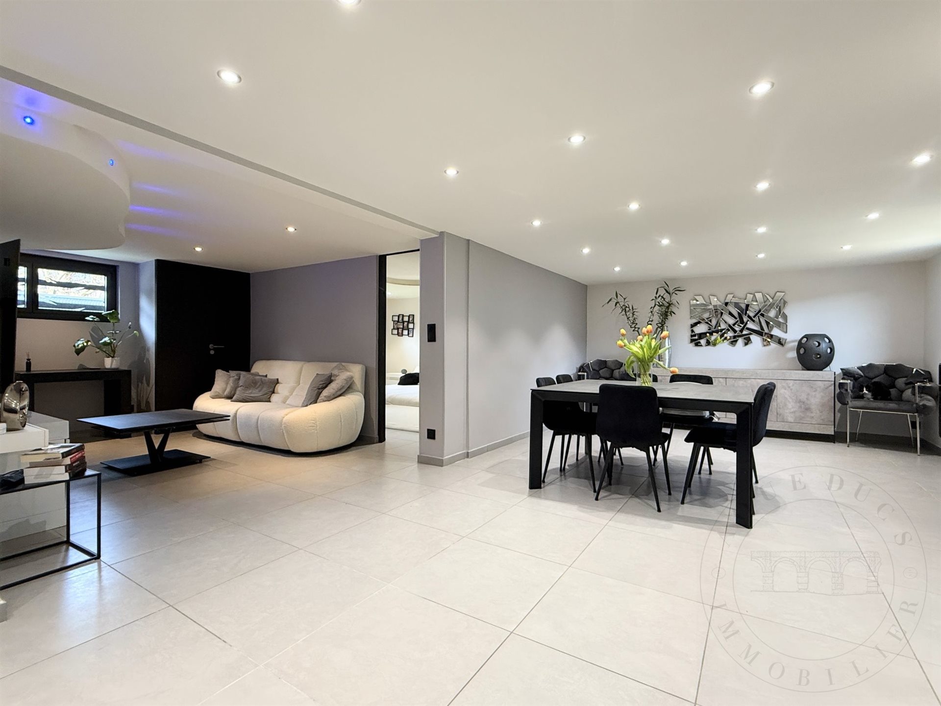 Maison à vendre, 178m², Taluyers