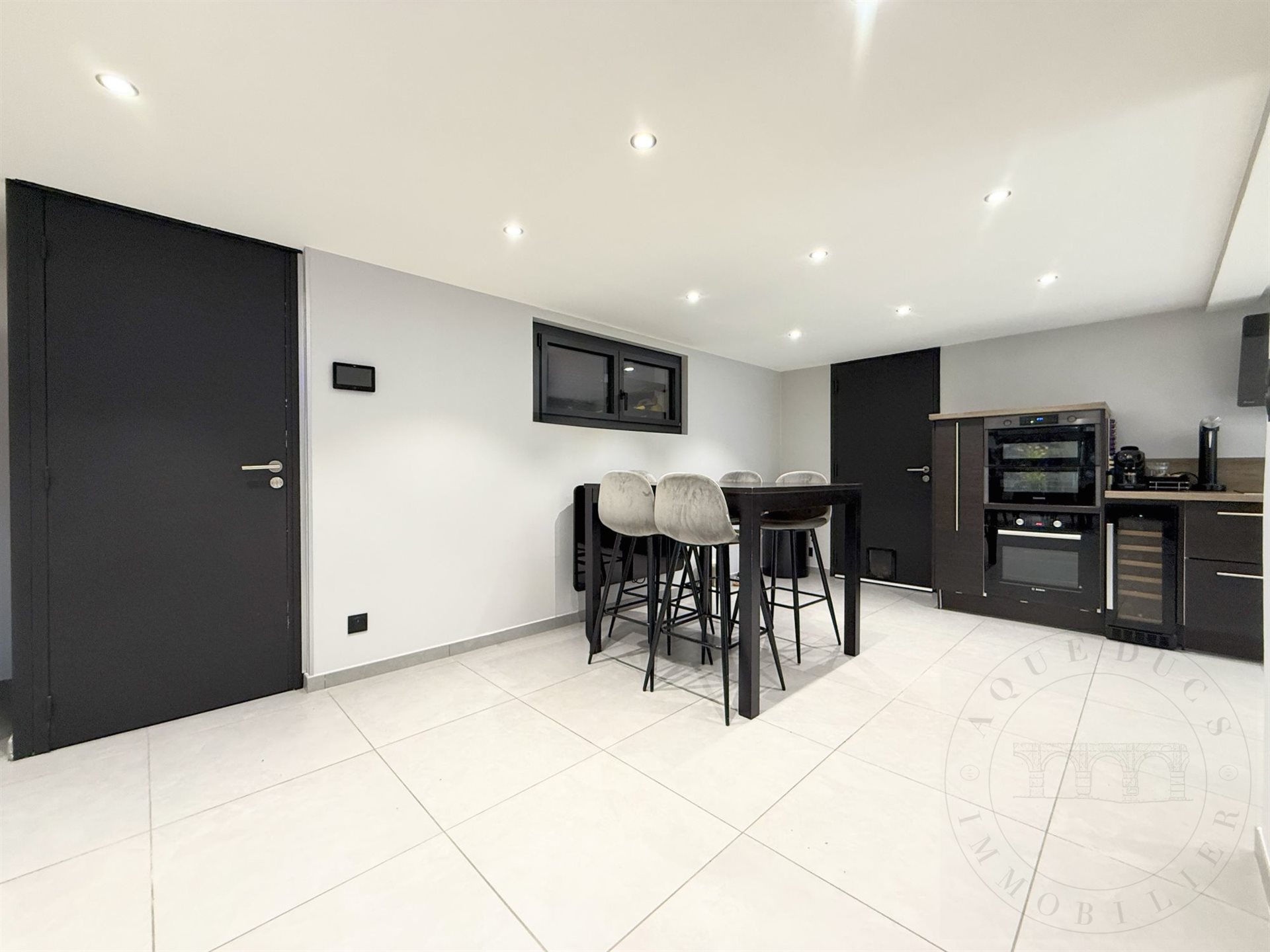 Maison à vendre, 178m², Taluyers