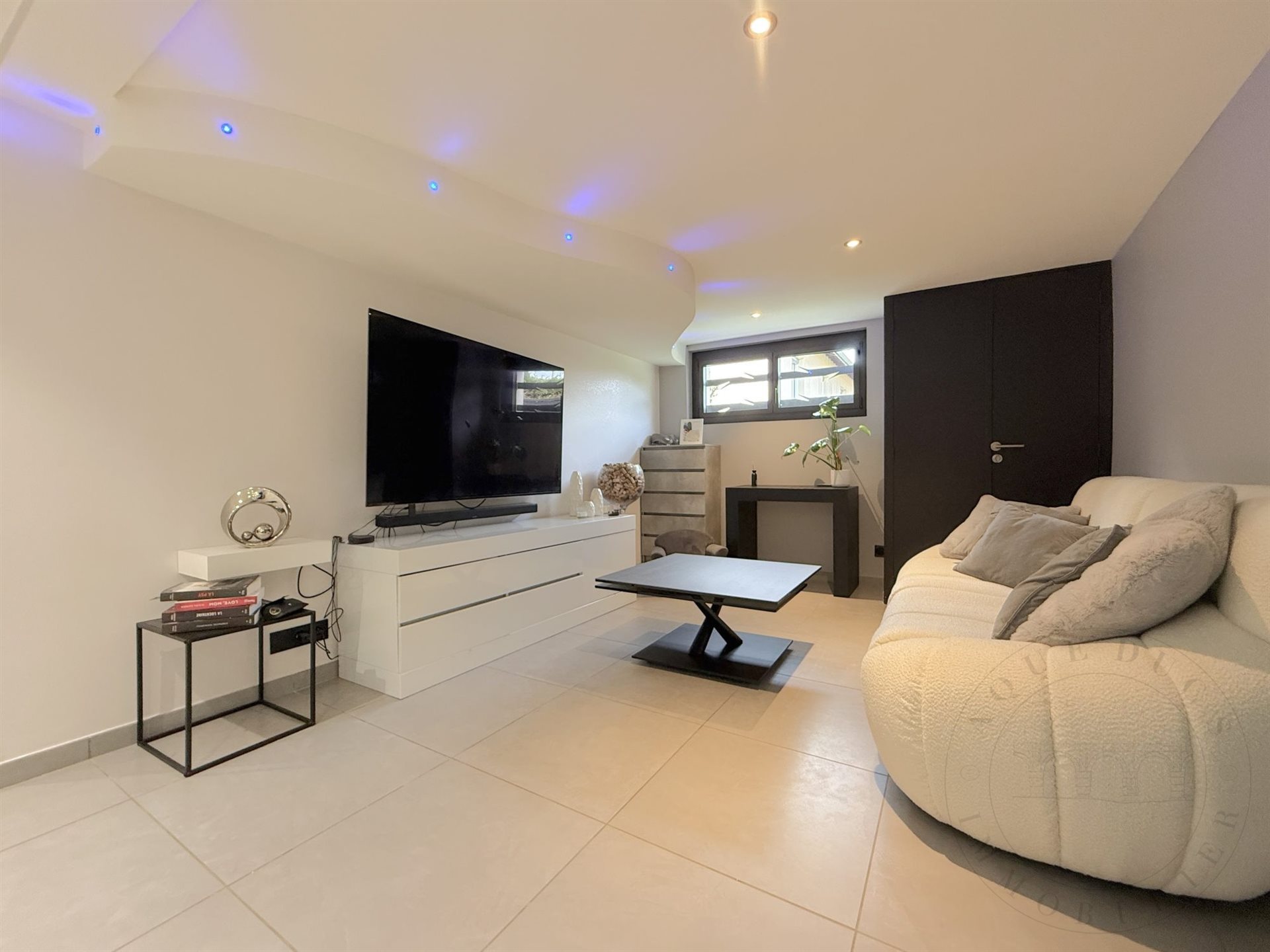 Maison à vendre, 178m², Taluyers