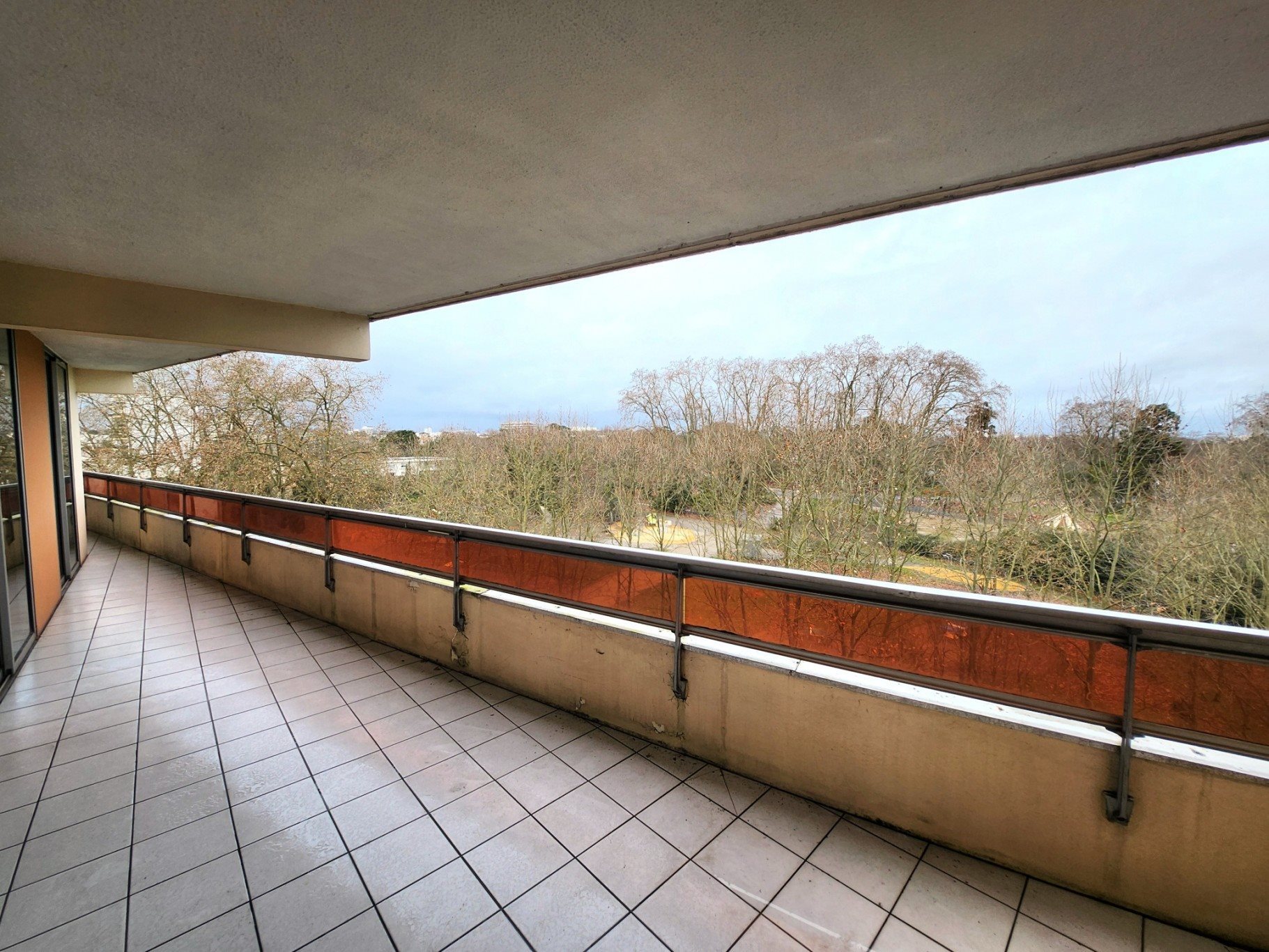 Appartement à vendre, 148m², Bordeaux