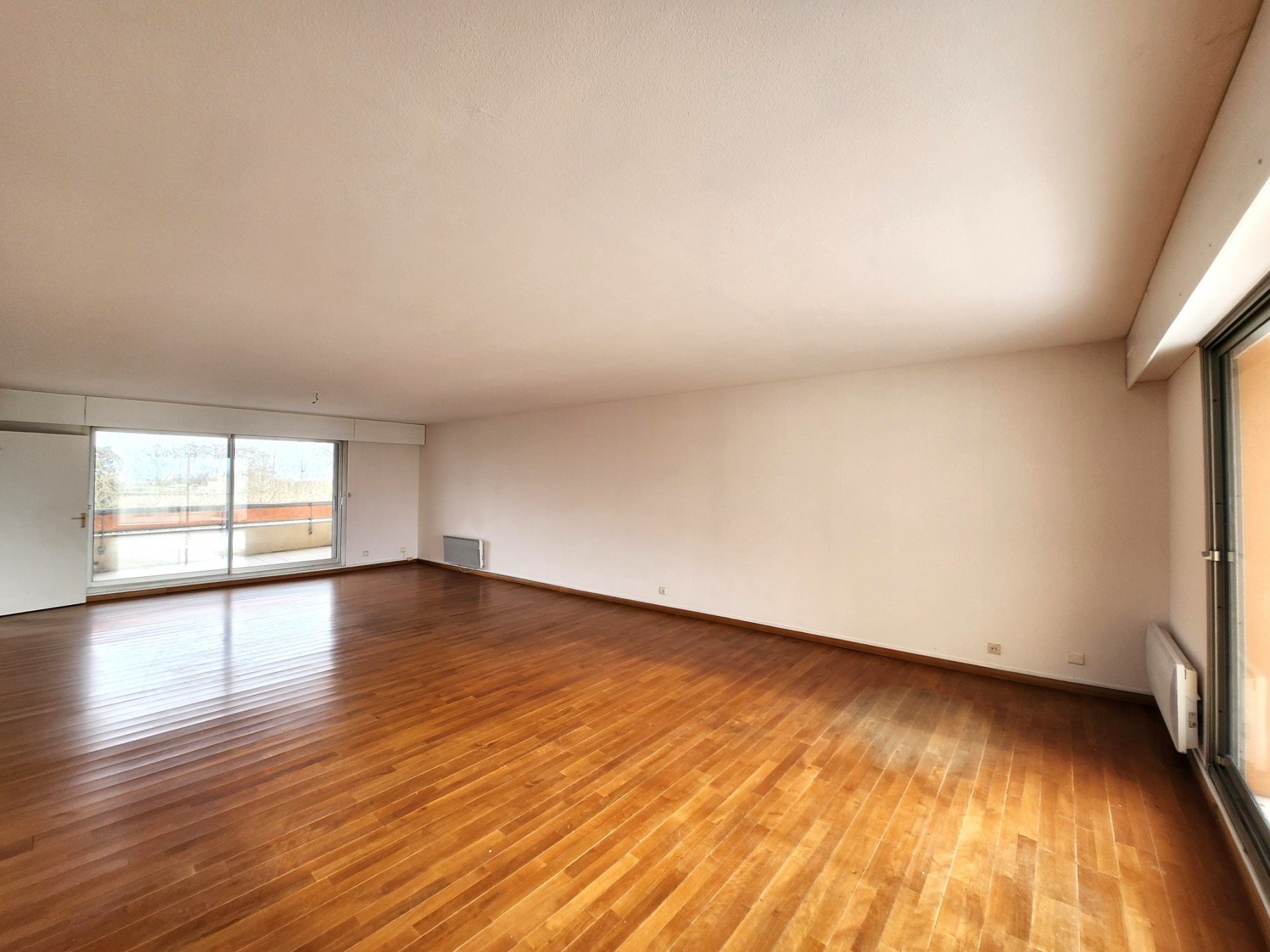 Appartement à vendre, 148m², Bordeaux