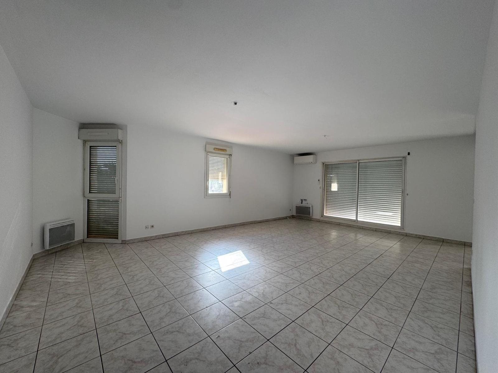 Appartement à louer, 76m², Perpignan