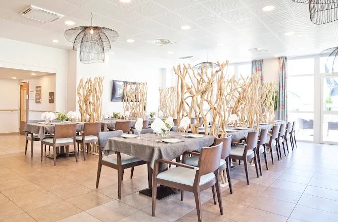 Appartement à vendre, 21m², Coeuvres-et-Valsery