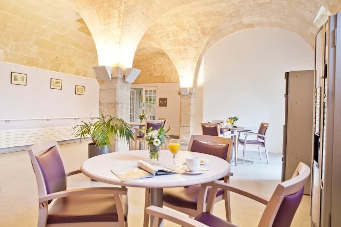 Appartement à vendre, 21m², Coeuvres-et-Valsery