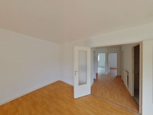 Appartement à louer, 73m², Mehun-sur-Yèvre