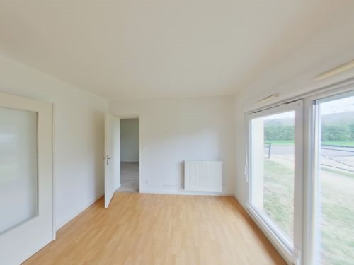 Appartement à louer, 73m², Mehun-sur-Yèvre