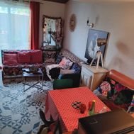 Maison à louer, 43m², Royan