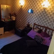 Maison à louer, 43m², Royan