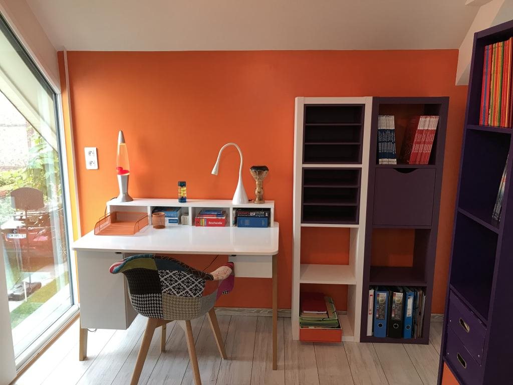Appartement à louer, 15m², Rouen