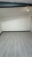 Appartement à louer, 60m², Meysse