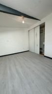 Appartement à louer, 60m², Meysse