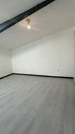 Appartement à louer, 60m², Meysse