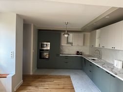 Appartement à louer, 70m², Boulogne-Billancourt