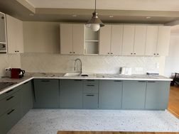 Appartement à louer, 70m², Boulogne-Billancourt