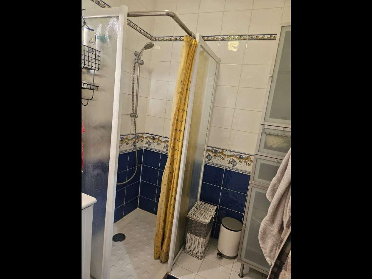 Appartement à louer, 86m², Lyon 7ème