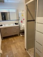 Maison à louer, 70m², Orléans