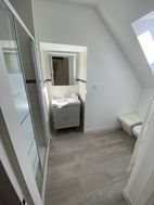 Maison à louer, 70m², Orléans