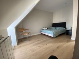 Maison à louer, 70m², Orléans