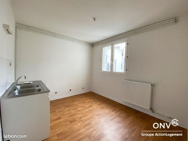 Appartement à vendre, 65m², Toulouse