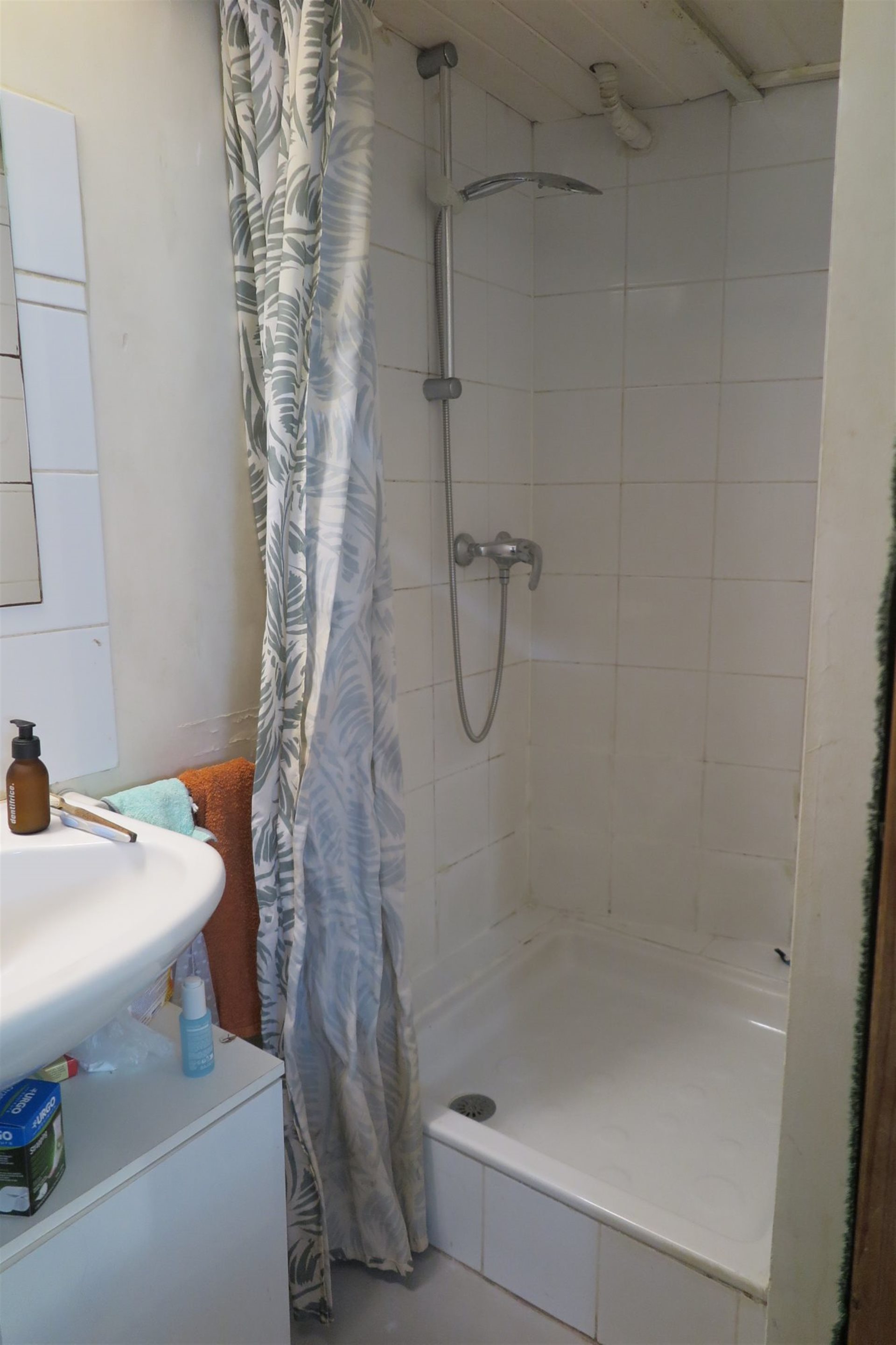 Appartement à louer, 45m², Toulouse