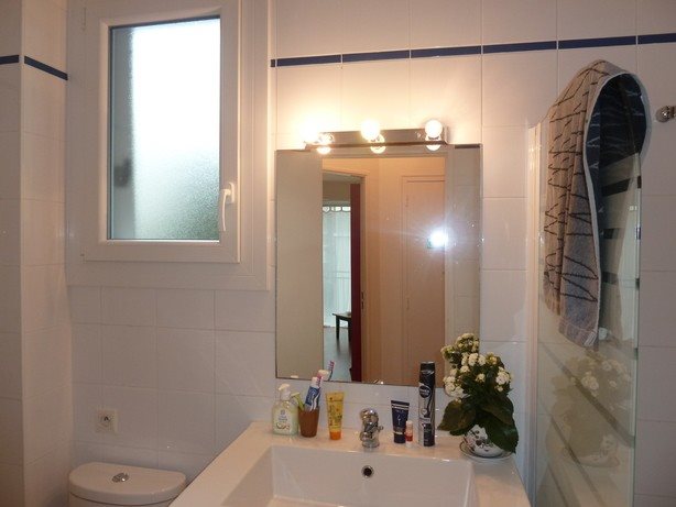 Appartement à louer, 28m², Rennes