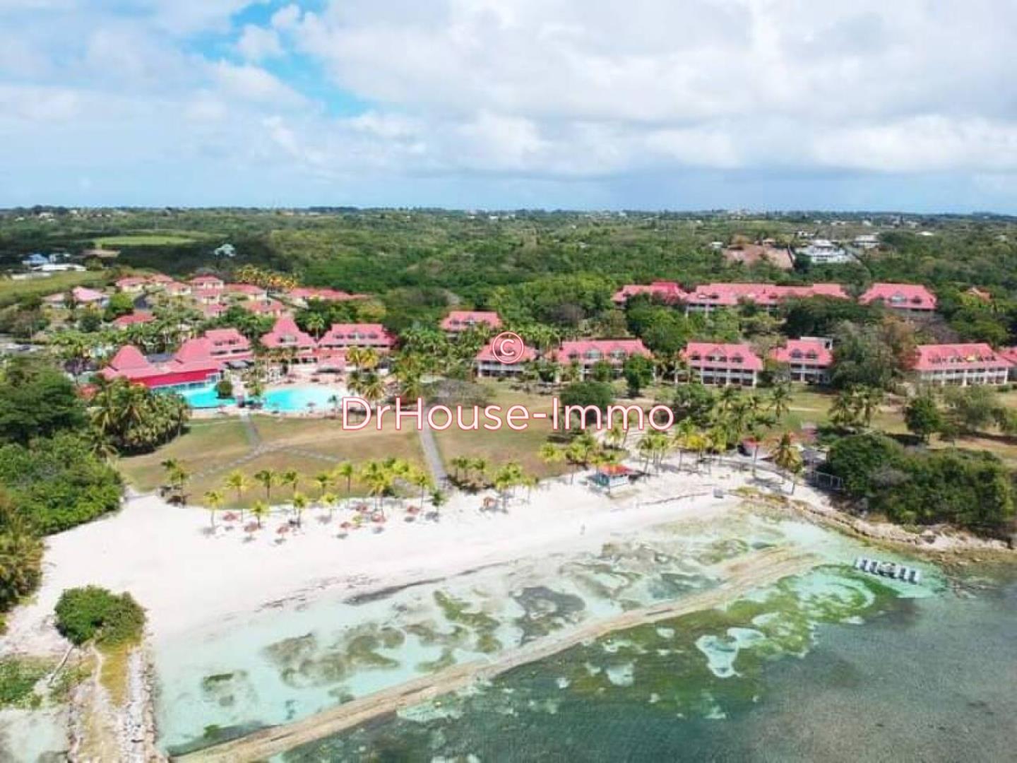 Appartement à vendre, 22m², Marseille 9ème