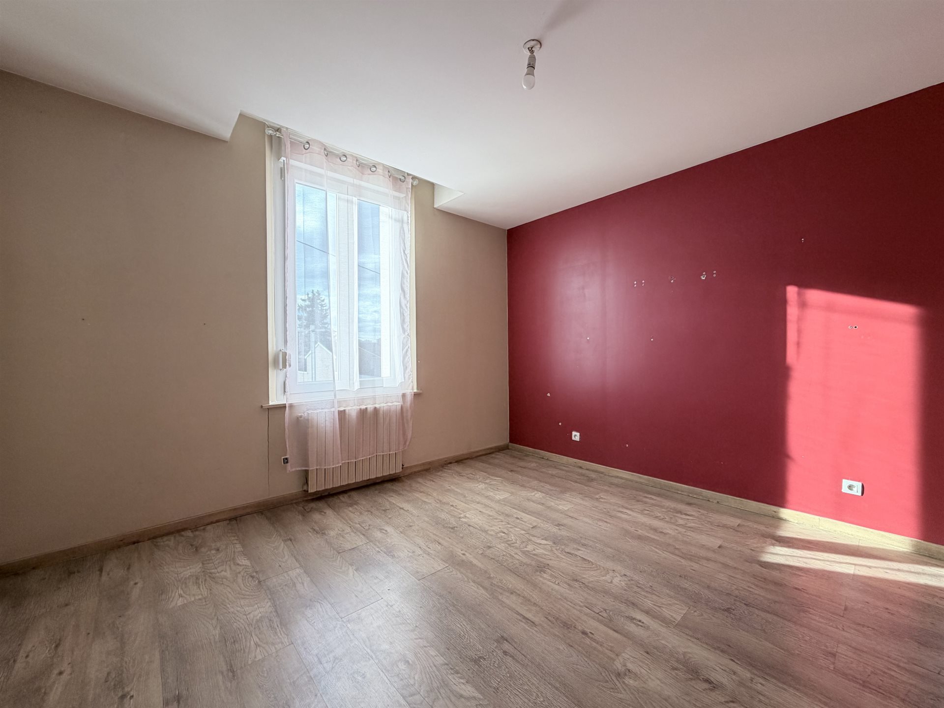 Maison à vendre, 89m², Reims
