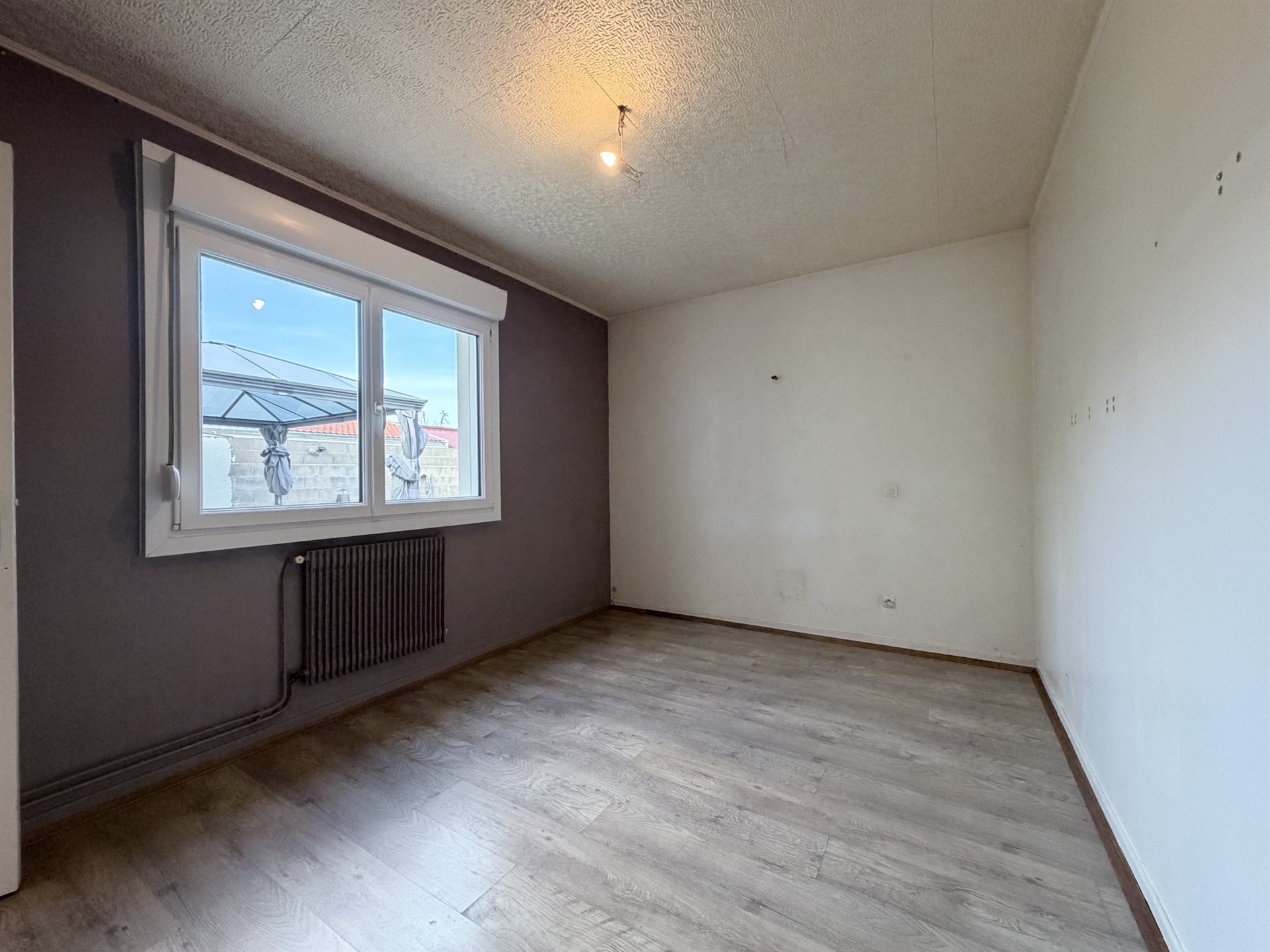 Maison à vendre, 89m², Reims