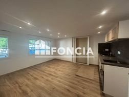 Appartement à louer, 37m², Villeneuve-sur-Lot