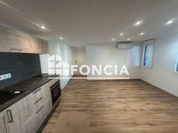 Appartement à louer, 37m², Villeneuve-sur-Lot