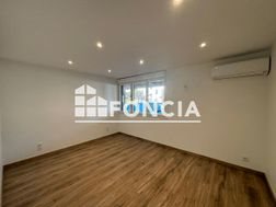 Appartement à louer, 37m², Villeneuve-sur-Lot