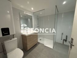 Appartement à louer, 37m², Villeneuve-sur-Lot