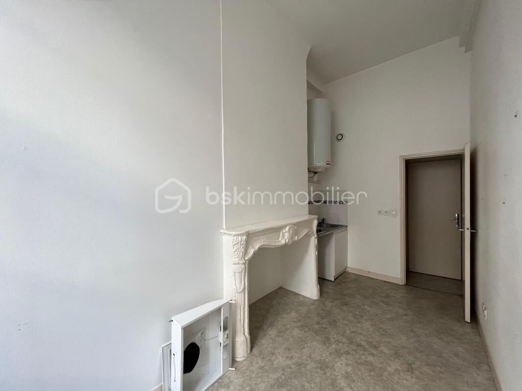 Appartement à vendre, 225m², Bordeaux