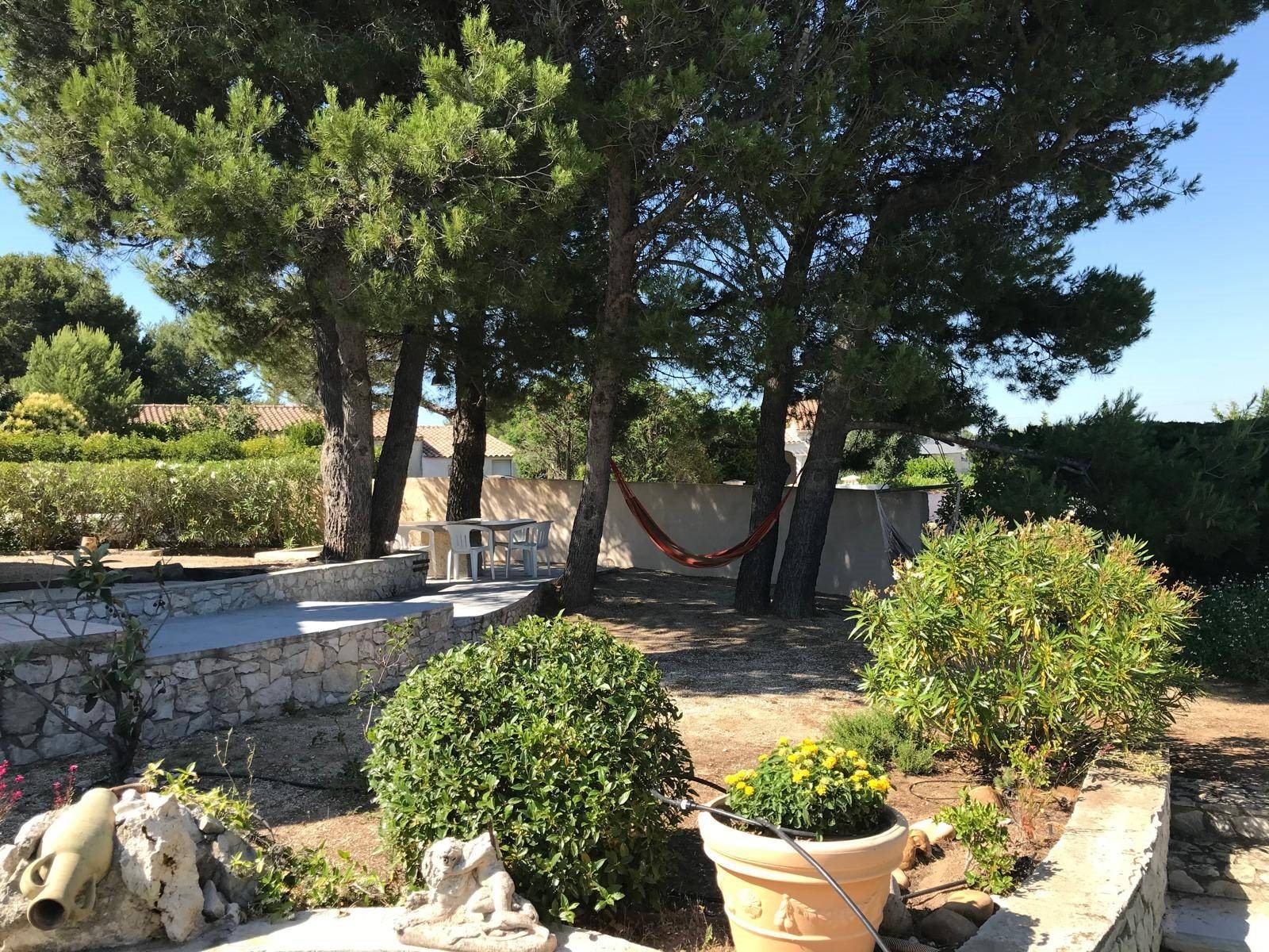 Maison à vendre, 154m², Roquefort-la-Bédoule