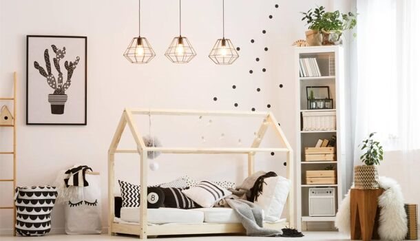 Appartement à vendre, 80m², Nîmes