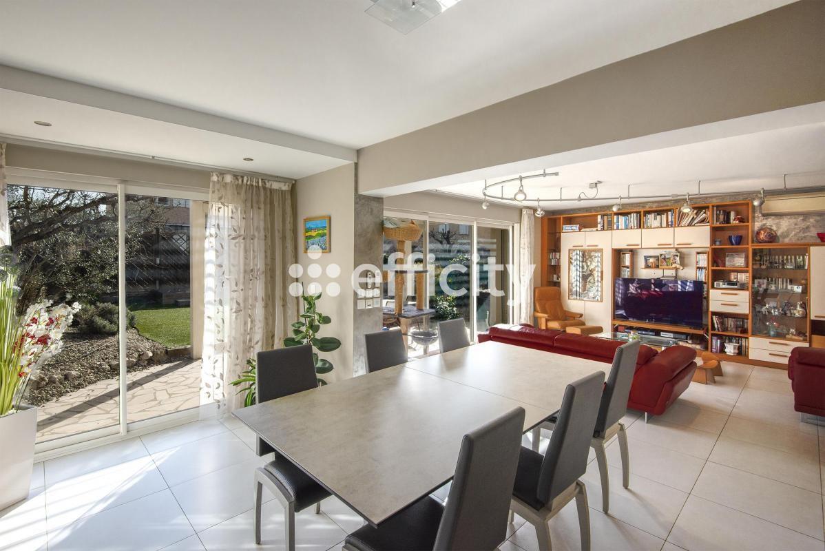 Maison à vendre, 280m², Marseille 12ème