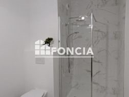 Appartement à louer, 46m², Sciez