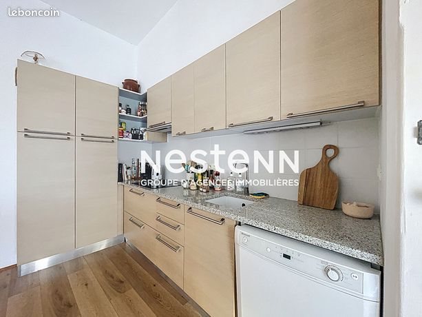 Appartement à vendre, 75m², Perpignan