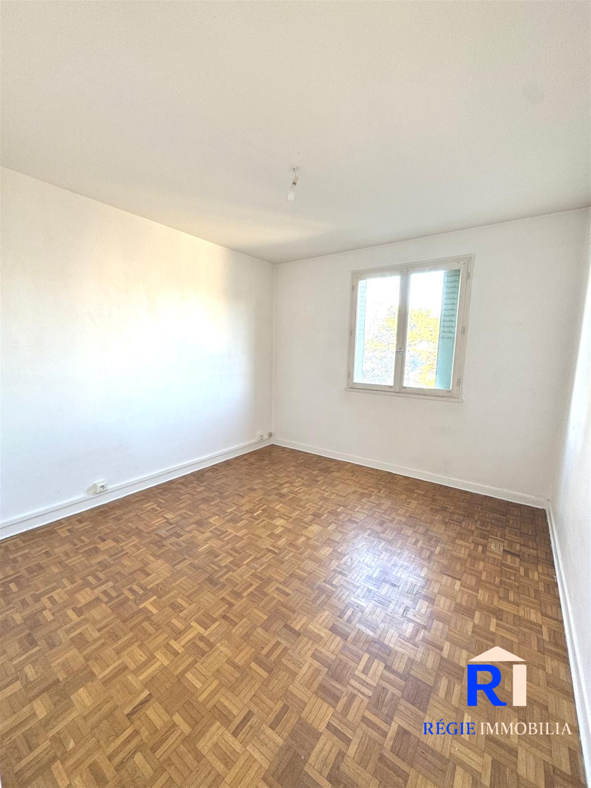 Appartement à louer, 59m², Grenoble