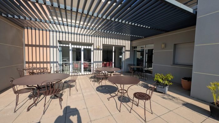 Maison à vendre, 62m², Montpellier