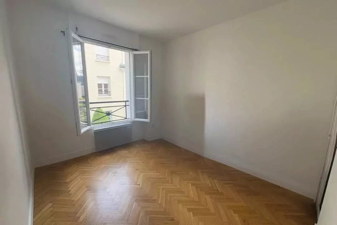 Appartement à louer, 16m², Croissy-sur-Seine