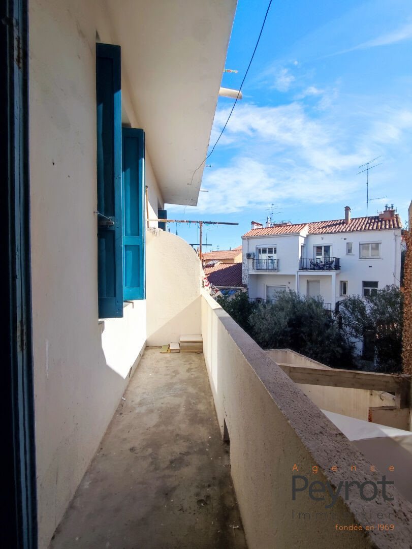 Appartement à louer, 65m², Perpignan