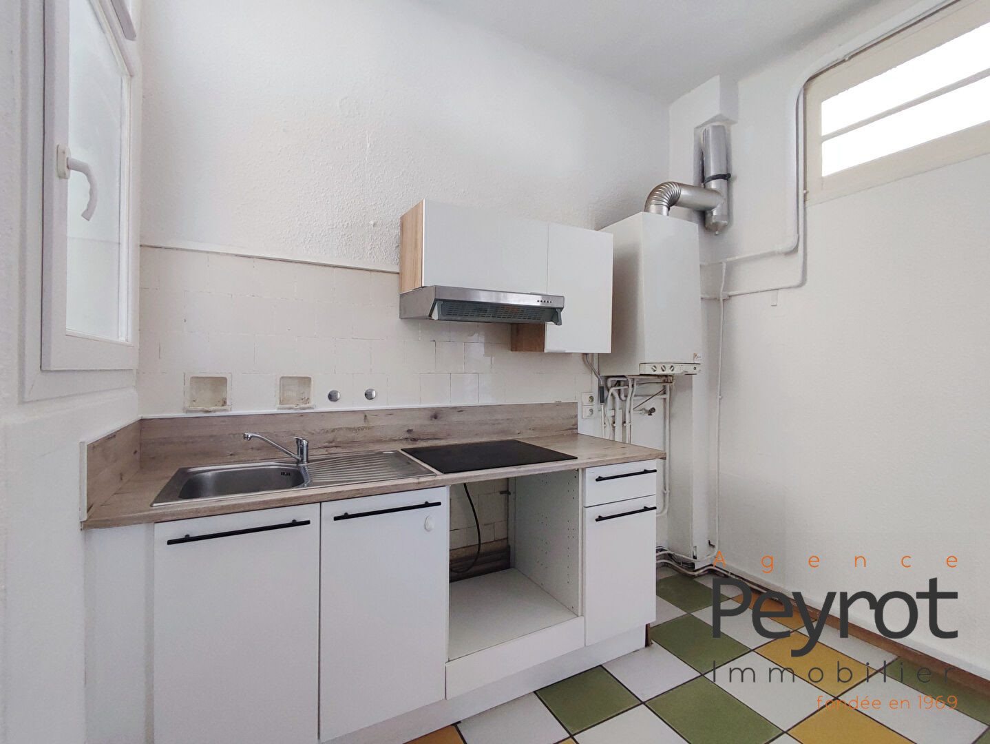 Appartement à louer, 65m², Perpignan