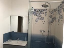 Appartement à louer, 60m², Nîmes