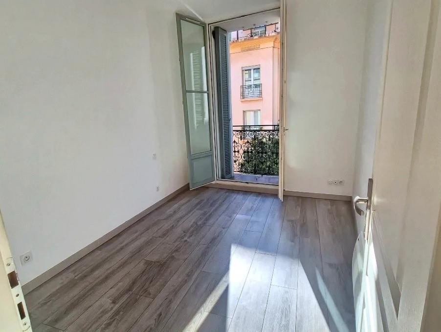 Appartement à vendre, 41m², Toulon
