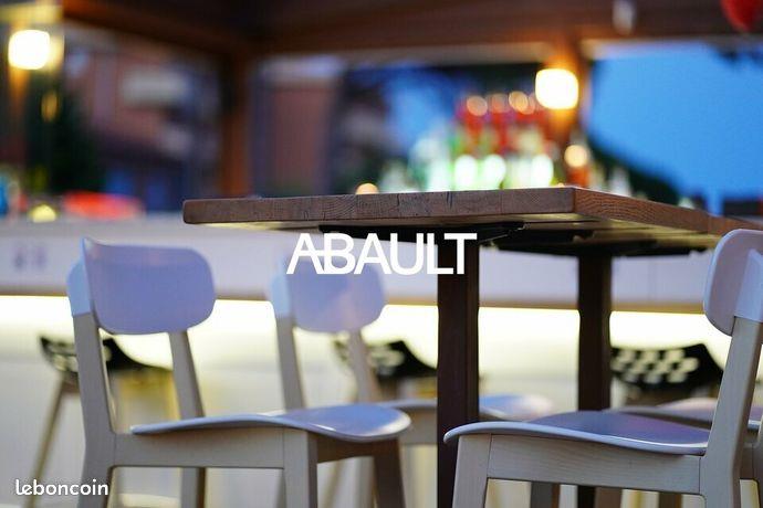 Maison à vendre, 240m², Montpellier