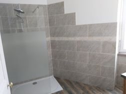 Appartement à louer, 95m², Reims